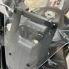Mobile Phone Stand Holder Support GPS Navigation Bracket For Yamaha MT07 Tracer MT-07 Tracer 7 700 GT 7GT 700GT Accessories
