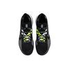 Nike Kyrie Flytrap 5 Black Cool Grey Unisex Sneakers Anthracite White CZ4100-002
