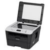 Lenovo M7405D Mono Laser Multifunction Printer CN Plug (adapter Included)