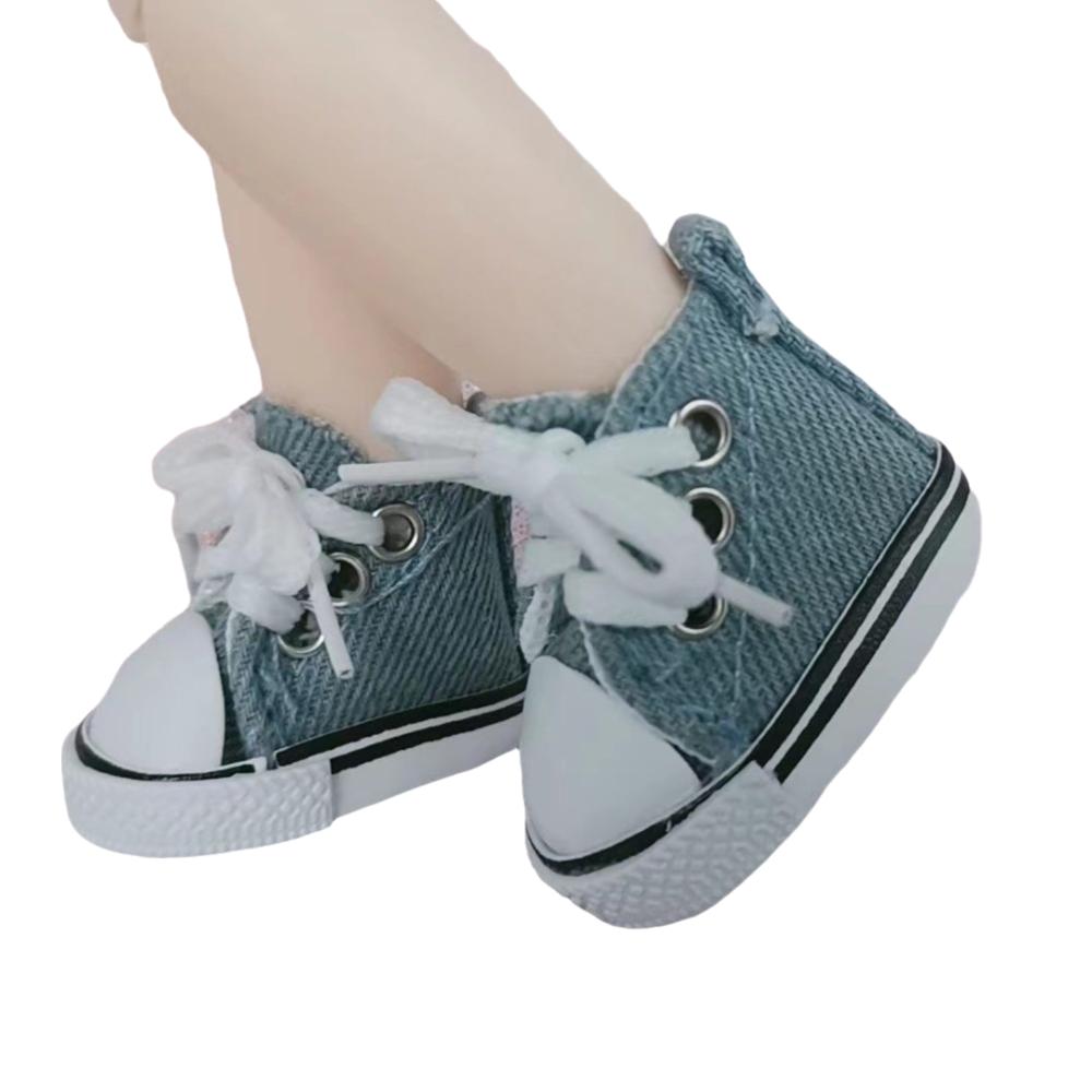 1/6 punktowe buty dla lalek BJD 30 cm rozmiar lalka lalka akcesoria do zmiany akcesoria do zmiany lalki BJD
