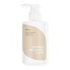 Yam Vegan Milk Cleanser 220ml