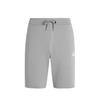 ESSENTIALS FW/AW25 Casual Shorts Men's IB7050