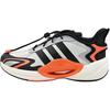 Galaxy Scout Comfortable Versatile Non-Slip Durable Support Low-Top Kids Running Shoes Kids Running Shoes Gray Black JR0573