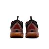 Nike Air Nasu 2 'Smokey Mauve' (Unisex) Smokey Mauve / University Red / Black Mountaineering Hiking Shoes DC8296 200