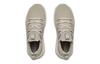Women's Sneakers Under Armour Hovr Slk Evo 'Khaki Grey' Women's