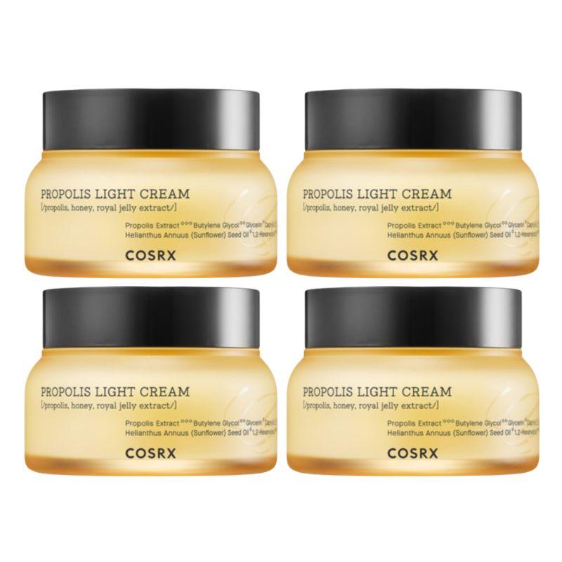 COSRX Full Fit Propolis Light Cream