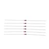 500Pcs/Bag In4148 1N4148 4148 Do-35 Switching Signal Diode In-Line Regulator Direct Insertion Rectifier Diodes