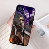 QE24 S-Seven D-Deadly Sin Case for Samsung Galaxy M06 M15 M16 M35 M55 M56 A36 A42 A50 A50S A51 A52 A32 A33 A05 A05S A06 A16 A20