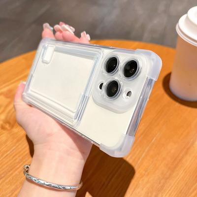 Telefon kapları – Smartphone Bumper Kılıflar