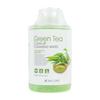 [OFK290R5] Green Tea Clean-Up Cleansing Water (12114725)