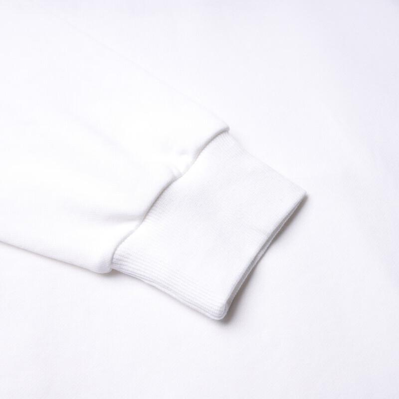 Levi's Men's Drawstring Hooded Sweatshirt