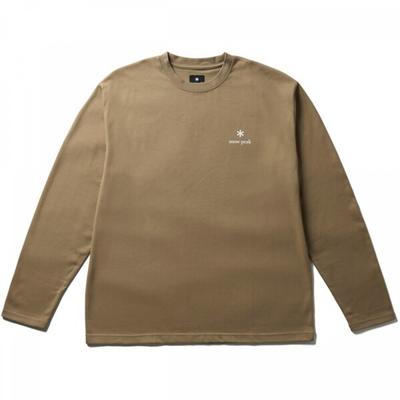 Warme Kleidung – Pullover & Langarmshirts