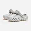 [Crocs] eco clog, CRS207937, 1020097633, Popular Korean Shoes