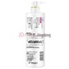 100 Years Moshang Huakai Hair Care Set