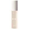 KINS Booster Lotion, Serum, Refreshing, Bacterial Care, Oily Skin, Mixed Skin, Normal Skin, Pore Care