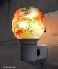 Woondecoratie – Wieroken en wierookbranders