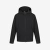 Fila Hooded Double Tech Training Jacket