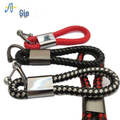 Bozuk Para Cüzdanları ve Tutacakları – Anahtarlık
