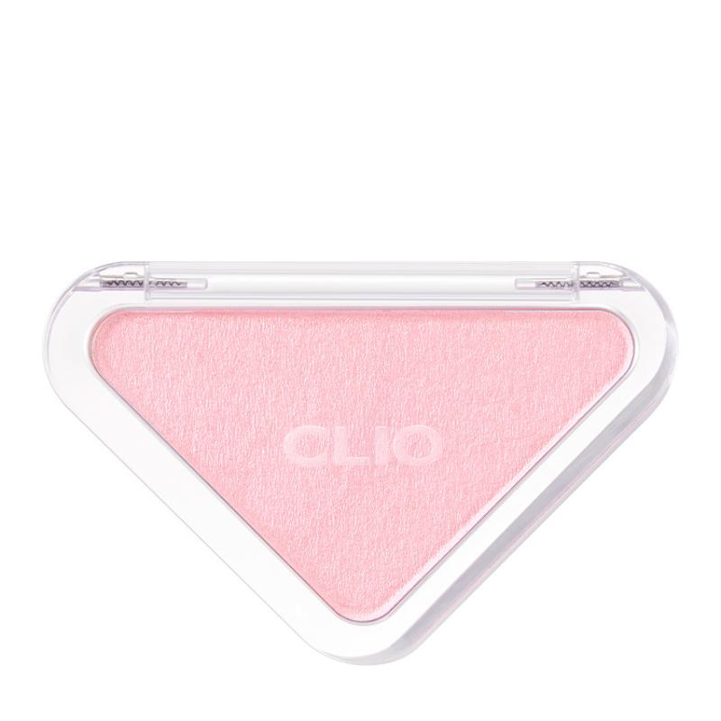 Essential Blush Tap (8 colors) M102 Chiffon Pink
