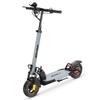 IENYRID-A1 Adult E-Scooter 250W Motor 48V12.5AH Battery 10 Inch Silent Tire City Foldable Electric Scooter