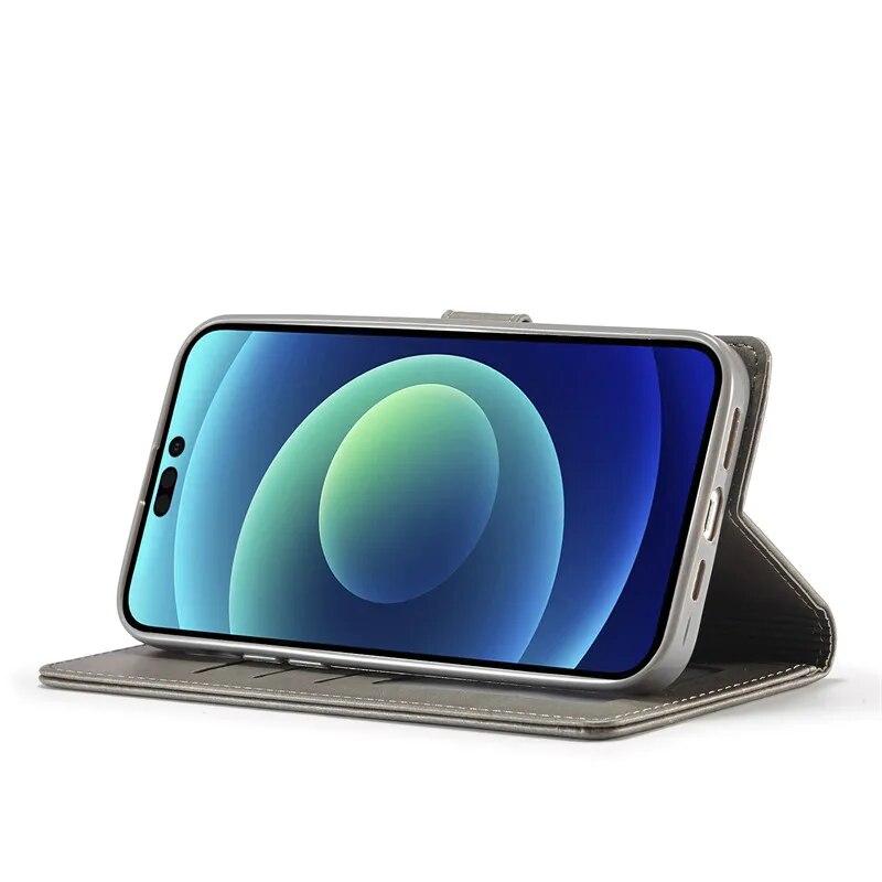 Pro Iphone 15 Pouzdro Pro Iphone 15 14 13 12 11 Pro Max Pouzdro na telefon Iphone SE 3 2022 2020 13 12 Kryt Mini XR Xs X 8 7 6s 6 Plus