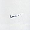 Nike Σειρά CNY Sherpa Fleece Μονόχρωμο Μπουφάν με Όρθιο Γιακά Γυναικείο Εξωτερικό Ρούχο Sail-White DQ5366-133