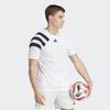 adidas Portore 23 Jersey Ik5745