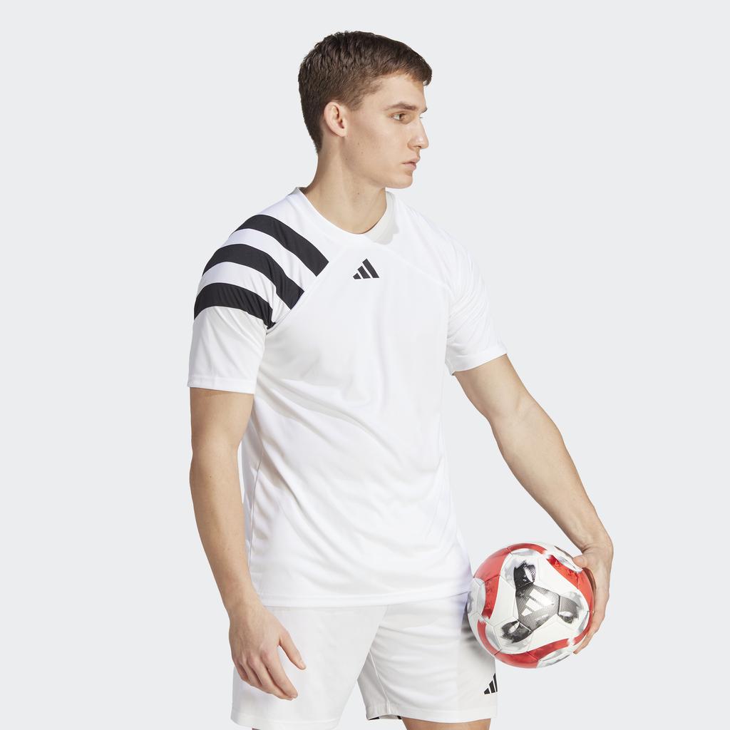 adidas Portore 23 Jersey Ik5745