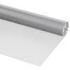 Hardware Cloth 1/4" 48in x 50ft 23 Ga Wire Mesh Roll Chicken Wire Fencing