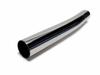 MOTOR ROCK Joint for SR400 Injection Slip-on (Fuel Model) MR-EX142F