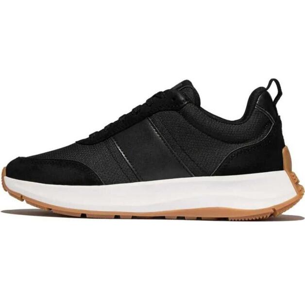 Кроссовки FitWear F-Mode Flow EU 37