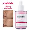 [melable] Lejuran Ruby RN Ampułka Tonizująca