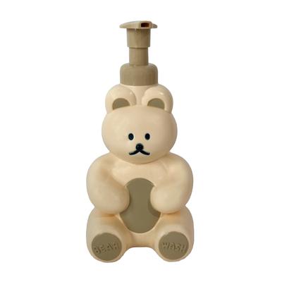 Bagno – Dosatori di sapone liquido