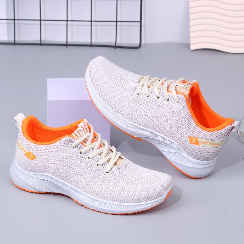

Comfortable Women S Summer Shoes Canvas Shoes Women S Shoes Sale Fashion Shoes For Woman Sandals Women S Sports Shoes 35