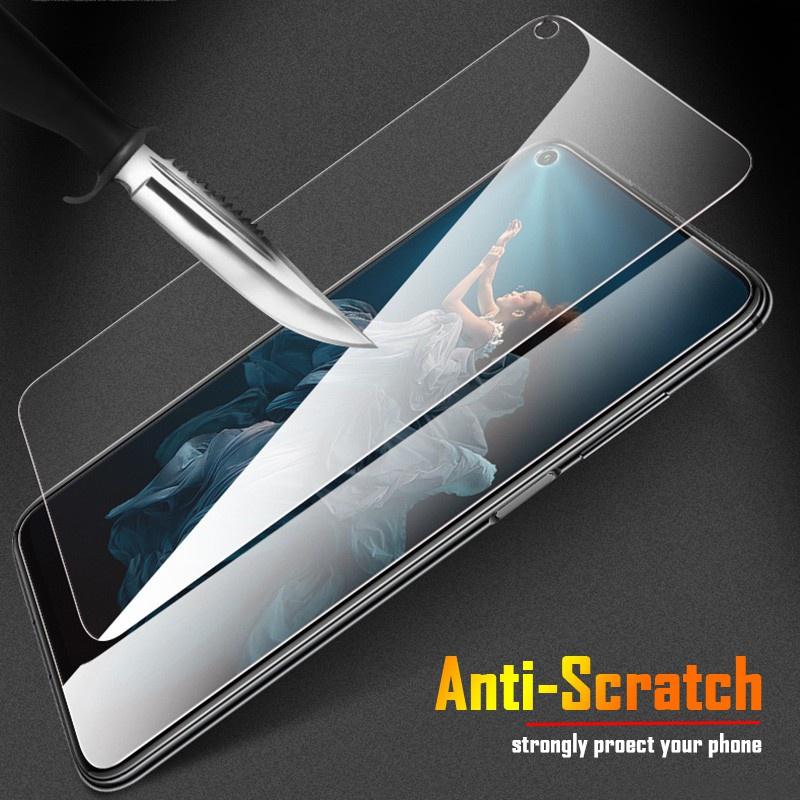 3 Stück iPhone SE 2020 11 12 13 Mini Pro XS Max X XR 6 6s 7 8 Plus 9H Gehärtetes Glas Schutzfolie Kameraobjektiv