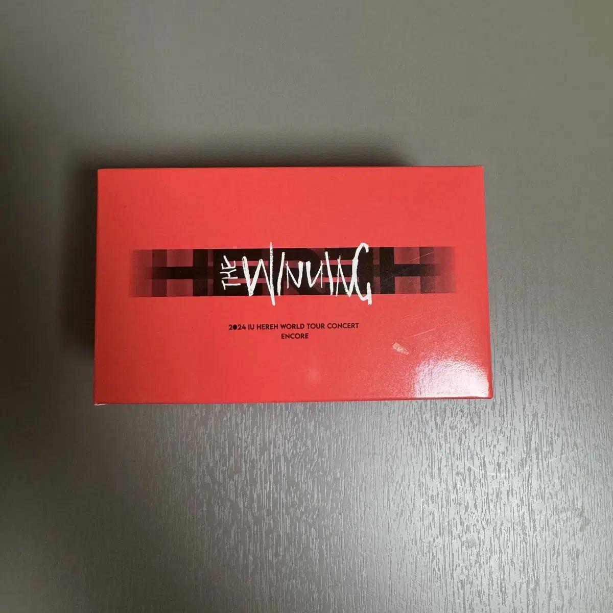 

Телескоп для сверления конуса Iu Dewining