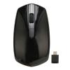 Wireless Mouse Type C 2.4G ABS Cordless Quick Response Accessory for Gaming Working