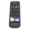 EN2G30H TV Remote Control Durable Replacement Remote Control for Hisense H43A7500F 43A7300F Smart Television