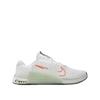 Running Shoes Metcon 9