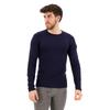 Icebreaker 260 Tech Merino Long Sleeve Base Layer