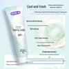 Sakol Baking Soda Whitening Toothpaste