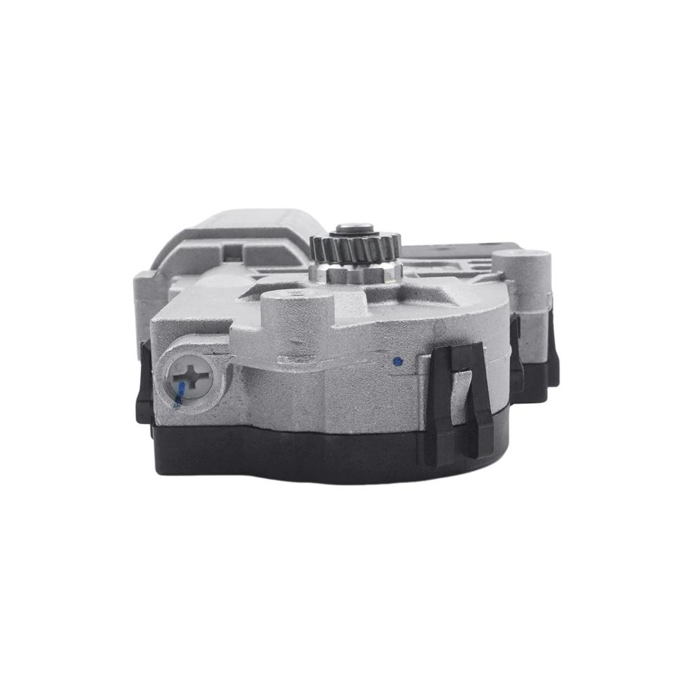 Sunroof Repair Accessories Auto Sunroof Motor 54107391782 For Bmw X1 F46 F45 F48