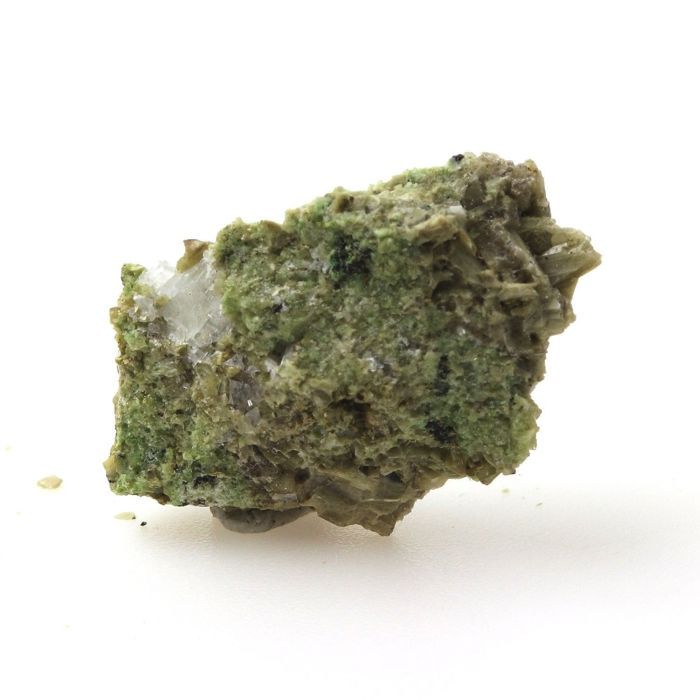 Shuiskite 17.65 carats