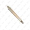 Xinnengda 84A Class Tent & Accessories