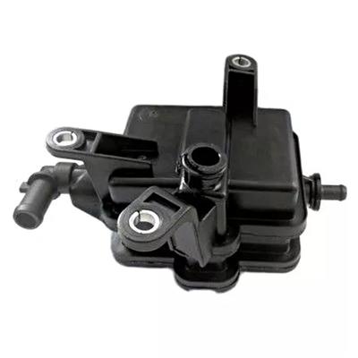 Odvzdušňovací filter kľukovej skrine pre FIAT ALFA ROMEO LANCIA OPEL Doblo Mpv 55208531