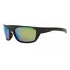 Costa Del Mar Whitetip Polarized Wtp 01 Ogmp Unisex Sunglasses