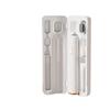 Brangdy Sonic Sweep-Vibrate Electric Toothbrush CN plug (adapter included)