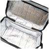 Cooler bag L