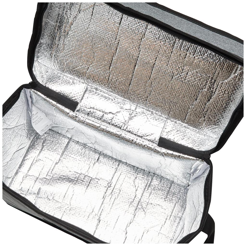 Cooler bag L