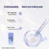 Colgate Whitening & Fresh Breath Toothpaste Twin Pack 120g